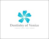 https://www.logocontest.com/public/logoimage/1678214511Dentistry of Venice 1b.jpg